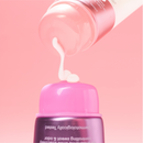 Luxe Organix ActiveDRY Whitening Serum Deo Underarm Revive Antiperspirant Tone Correct + Firming 50g