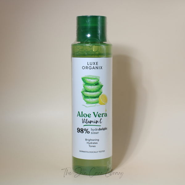 styx aloe vera shampoo Rosemary Mint Aloe Vera Shampoo- Originally $24.00 on sale for $22.00 –  GRAYCE ORGANICS, LLC main image 0