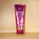 Luxe Organix Bakuchiol + Niacinamide Nano-Complex Renew & Illuminate Whitening Serum Lotion SPF50 200ml