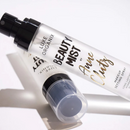 بخاخ إعداد مستحضرات التجميل من Anne cltz بخاخ 60 من Organix