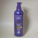 Luxe Organix Bye Brass Color Toning Purple Shampoo 270ml