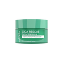 Luxe Organix Cica Rescue Gentle Brightening Derma Relief Moisturizer 50g