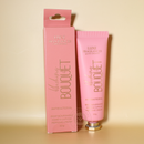 Luxe Fragrances by Luxe Organix Deep Nourishing Hand & Cuticle Perfume Cream 30g