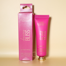 Luxe Fragrances by Luxe Organix Deep Nourishing Hand & Cuticle Perfume Cream 30g