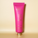 Luxe Fragrances by Luxe Organix Deep Nourishing Hand & Cuticle Perfume Cream 30g