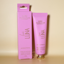 Luxe Fragrances by Luxe Organix Deep Nourishing Hand & Cuticle Perfume Cream 30g