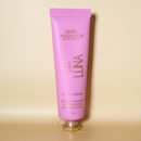 Luxe Fragrances by Luxe Organix Deep Nourishing Hand & Cuticle Perfume Cream 30g