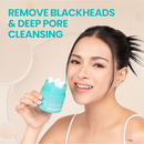 Luxe Organix First Cleanse Makeup Melt Cleansing Balm 45g