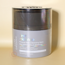 Luxe Organix First Cleanse Makeup Melt Cleansing Balm 45g