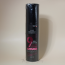 Luxe Organix 9 Seconds Serum Essence Rinse-Off Miracle Treatment 100ml