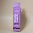 Luxe Organix Serum Essence Hand Cream 30ml