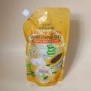 Luxe Organix Papaya-Gluta Whitening Gel