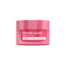 Luxe Organix Power Glow Bright Revive Vitamin C Drip Moisturizer 50g