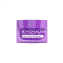 Luxe Organix Retinol Radiance Overnight Glow Botox Lifting Moisturizer 50g