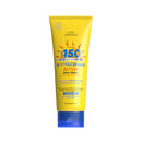 Luxe Organix SPF150 6In1 MAXShield Active Ultra Sheer Face and Body Sunscreen 100ml