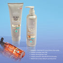 Luxe Organix Scalp Therapy Anti-Hair Fall