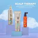 Luxe Organix Scalp Therapy Anti-Hair Fall