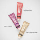 Luxe Organix Serum Essence Hand Cream 30ml