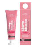 Luxe Organix Serum Essence Hand Cream 30ml