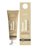 Luxe Organix Serum Essence Hand Cream 30ml