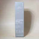 حبر وهج خفيف للغاية لإصلاح لوكس 150 تبييض