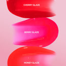 Luxe Organix Panthenol Therapy 24h Lip Serum Tinted Lip Essence 10g