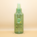 Luxe Organix Aloe Vera Vitamin C Hydrabright Vitamin Water 150ml