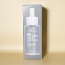 سيروم إصلاح الوهج الخفيف الفائق من Luxe 30 تبييض