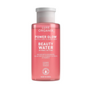 Luxe Organix Power Glow Micellar Cleansing Beauty Water 300ml