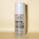 Luxe Organix Zero Dark Marks & Textured Skin Whitening Serum Multi-Acid Deodorant 50ml