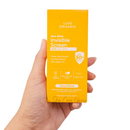 Luxe Organix Zero Shine Invisible Screen Daily Sun Stick 17g
