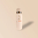 Luxelle Sunshield Glow Milk Sunscreen Spray SPF50 120ml