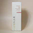 Luxelle Sunshield Glow Milk Sunscreen Spray SPF50 120ml