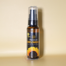 Luxewax Premium Sunflower Oil 50ml