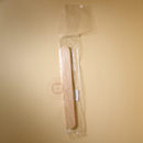 Luxewax Wooden Spatula