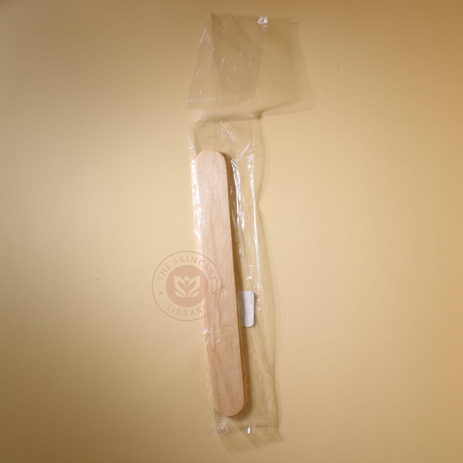 Luxewax Wooden Spatula | Wax Spatula