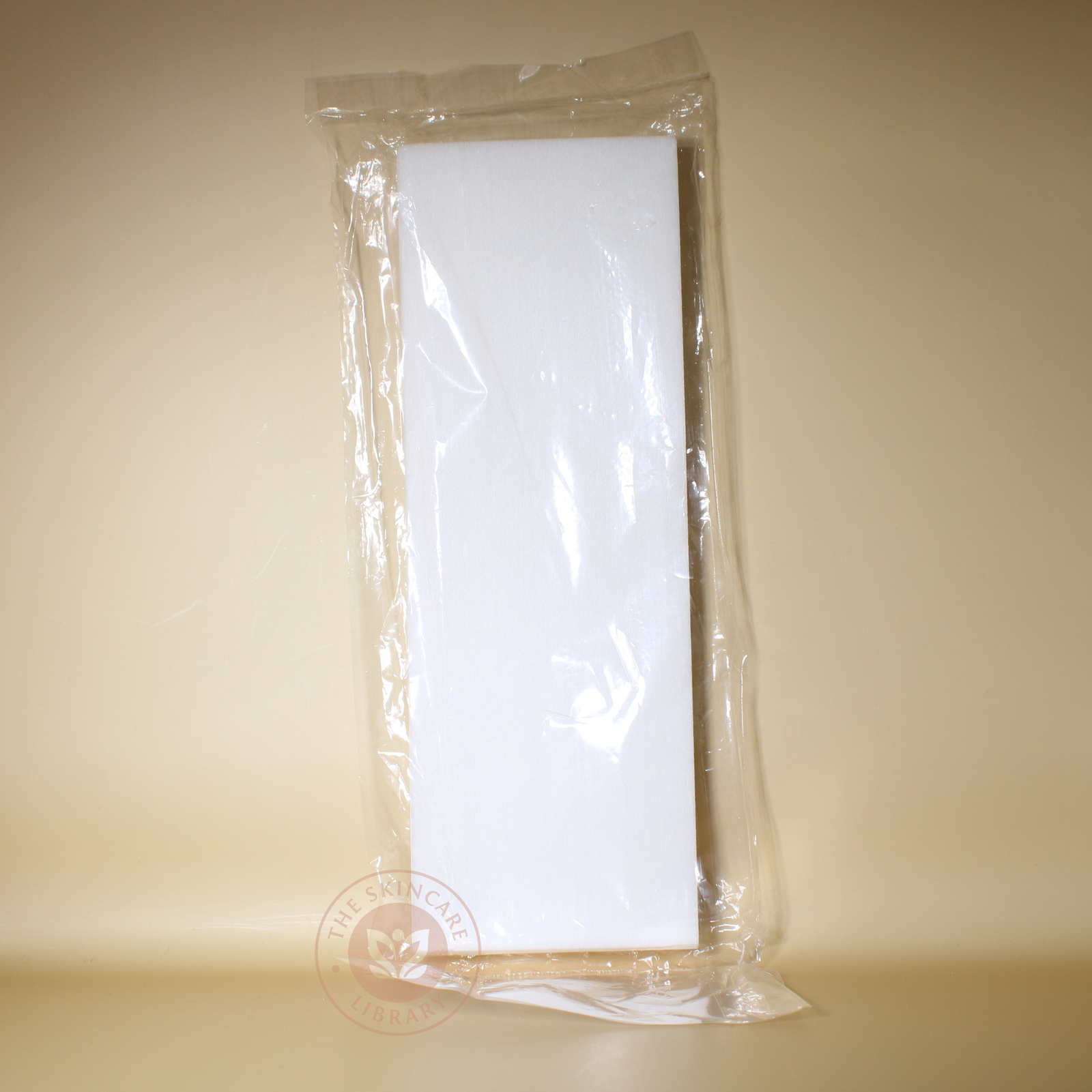 Luxewax Wax Strips | Wax Strips