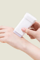 ماري &amp; ماي نباتي ببتيد باكوتشيول عصا شمس SPF50 18 جم