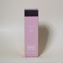 كولاجين Macqueen Vita بلسم متعدد التجاعيد 10 جم