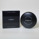 Macqueen Micro Fit Finish Powder 9g