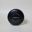 Macqueen Micro Fit Finish Powder 9g