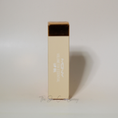 زيت الشفاه الأساسي لإصلاح حجم Macqueen 3 من Macqueen