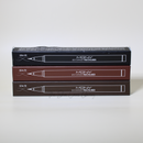 Macqueen Waterproof Pen Eyeliner