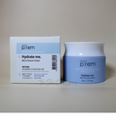 make p:rem Hydrate Me. Micro Tension Cream 65ml