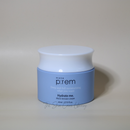 make p:rem Hydrate Me. Micro Tension Cream 65ml