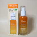 make p:rem Poncirus Trifoliata C Dark Spot Serum 40ml