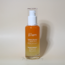 make p:rem Poncirus Trifoliata C Dark Spot Serum 40ml
