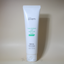make p:rem Safe Me. Relief Moisture Cleansing Foam 150ml