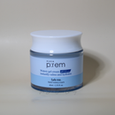 make p:rem Safe Me. Relief Watery Cream 80ml