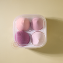 Makeup Beauty Puff Sponge Set